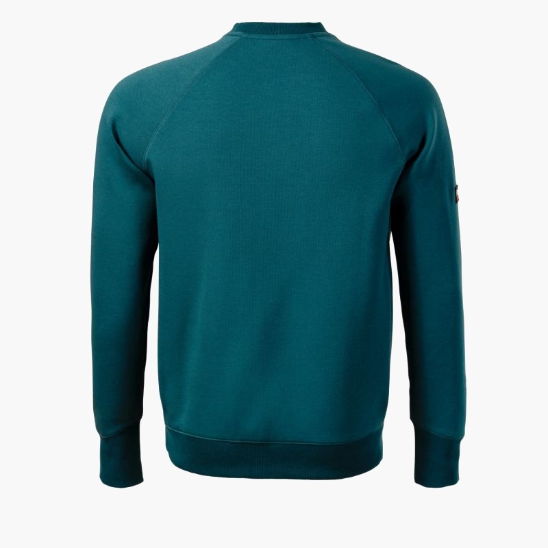 nanito_source_url:https://b2bsportswholesale.net/public/storage/productimages/c1/5a/e0/5a/1051034/image/xlarge_clean.jpg