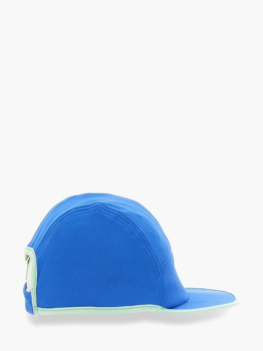 nanito_source_url:https://nokinstyle.com/2352893/hat-with-visor.jpg