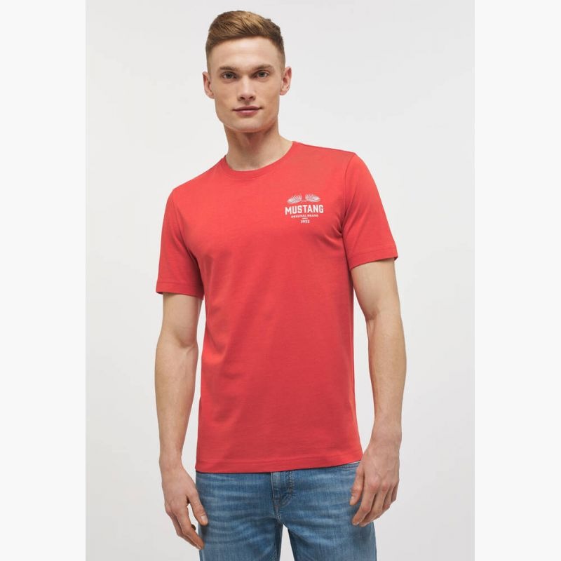 nanito_source_url:https://b2bsportswholesale.net/public/storage/productimages/04/b1/3b/cd/978239/image/xlarge_clean.jpg