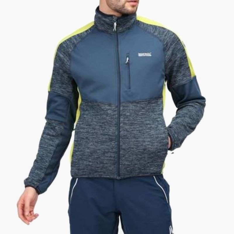 nanito_source_url:https://b2bsportswholesale.net/public/storage/productimages/74/4a/df/39/818267/image/xlarge_clean.jpg