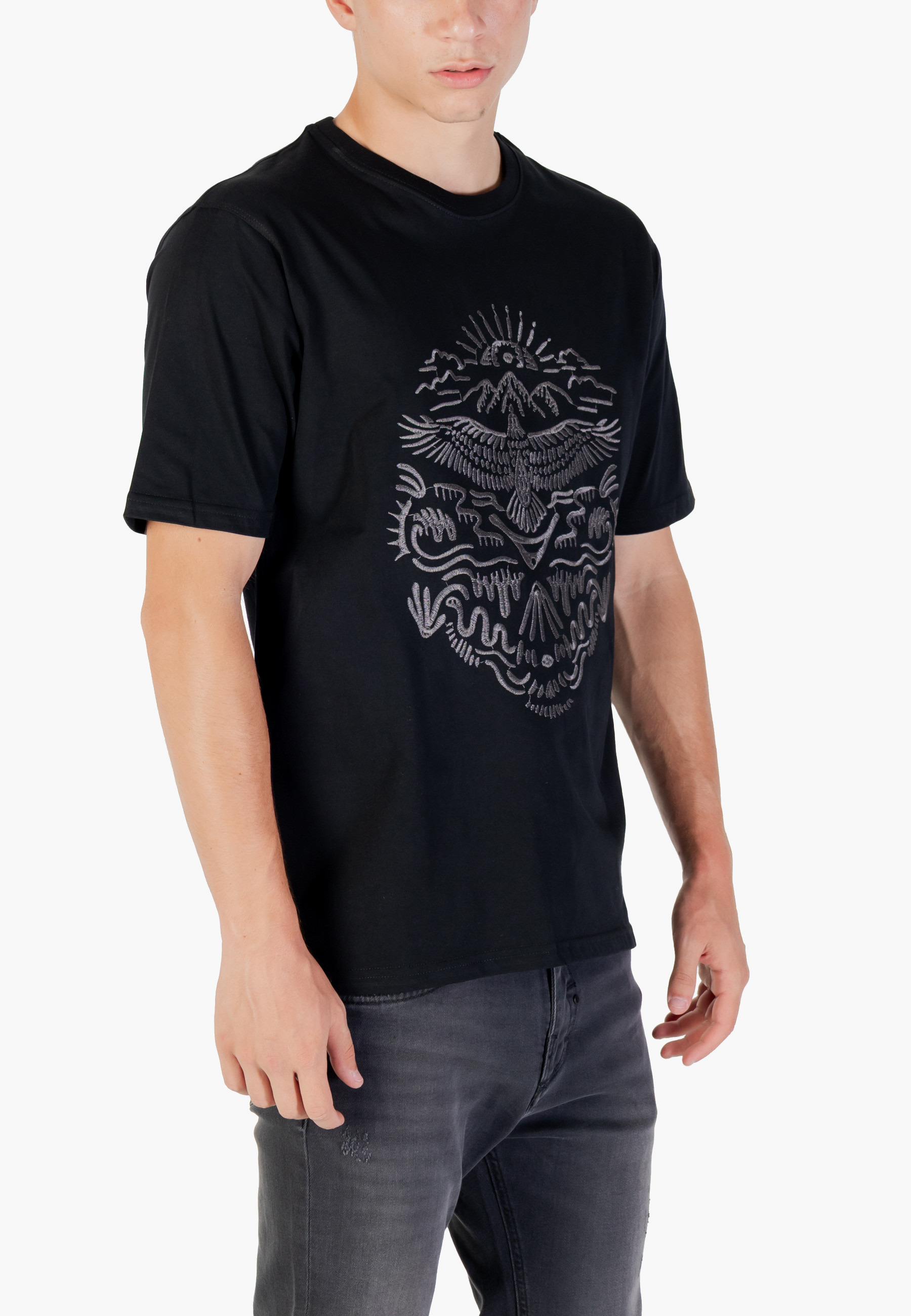 nanito_source_url:https://www.griffati.com/prod/product-105294-1117034447.jpg