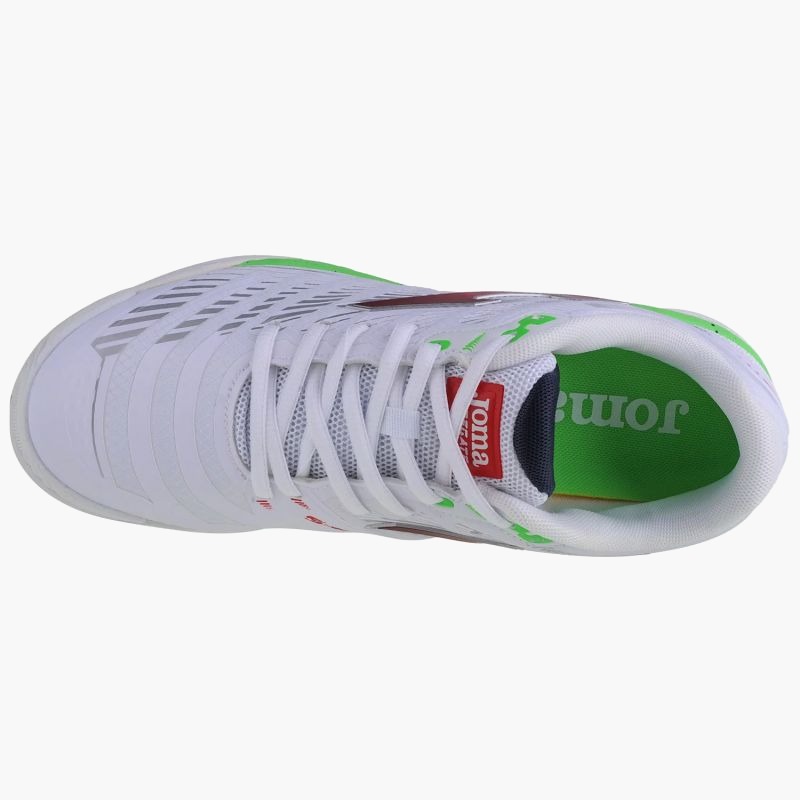 nanito_source_url:https://b2bsportswholesale.net/public/storage/productimages/7b/e1/96/14/1057504/image/xlarge_clean.jpg