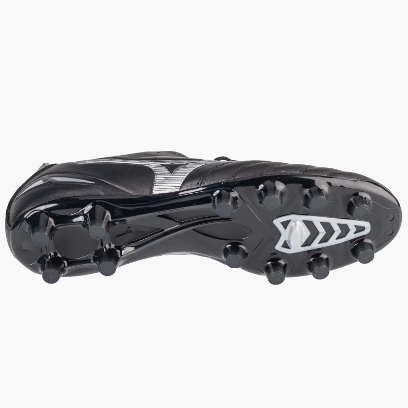 nanito_source_url:https://b2bsportswholesale.net/public/storage/productimages/ef/5d/d2/f9/1366933/image/xlarge_clean.jpg