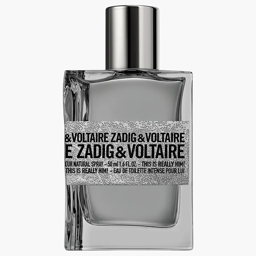 nanito_source_url:https://www.mewse.ro/images/produse/zadig-voltaire-this-is-really-him-eau-de-toilette-for-men-50-ml-1753350302.png