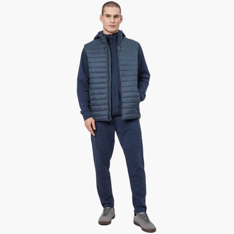 nanito_source_url:https://b2bsportswholesale.net/public/storage/productimages/49/51/fc/2b/2244789/image/xlarge_clean.jpg