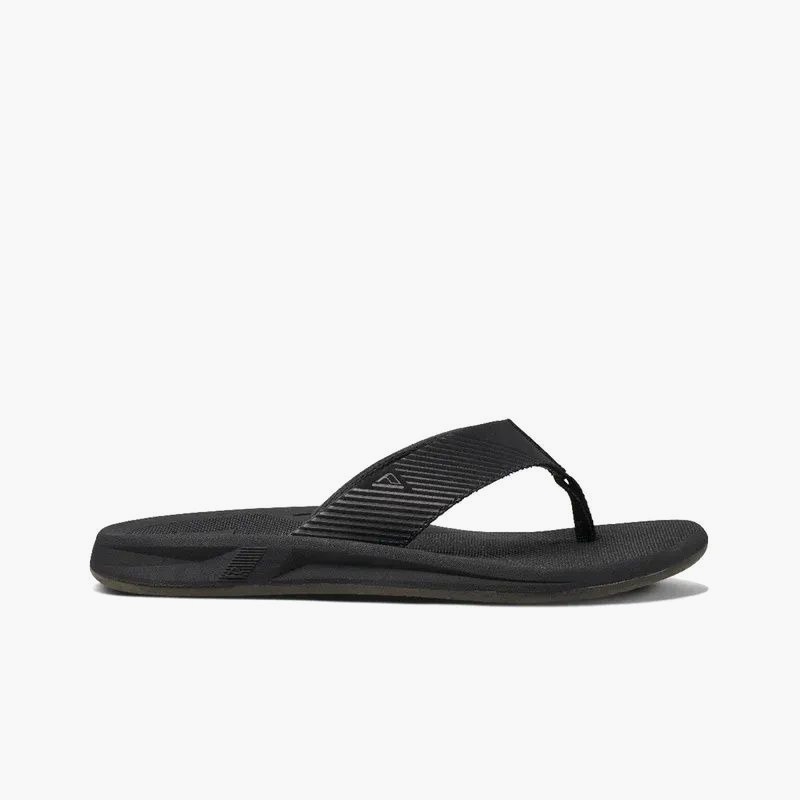Reef Phantom II M RF0A3YMH-BK2 Flip-Flops