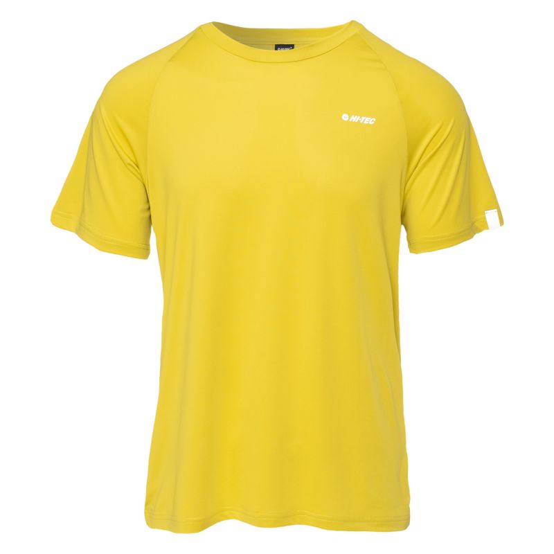 nanito_source_url:https://b2bsportswholesale.net/public/storage/productimages/bf/53/8d/5d/1101607/image/xlarge_clean.jpg