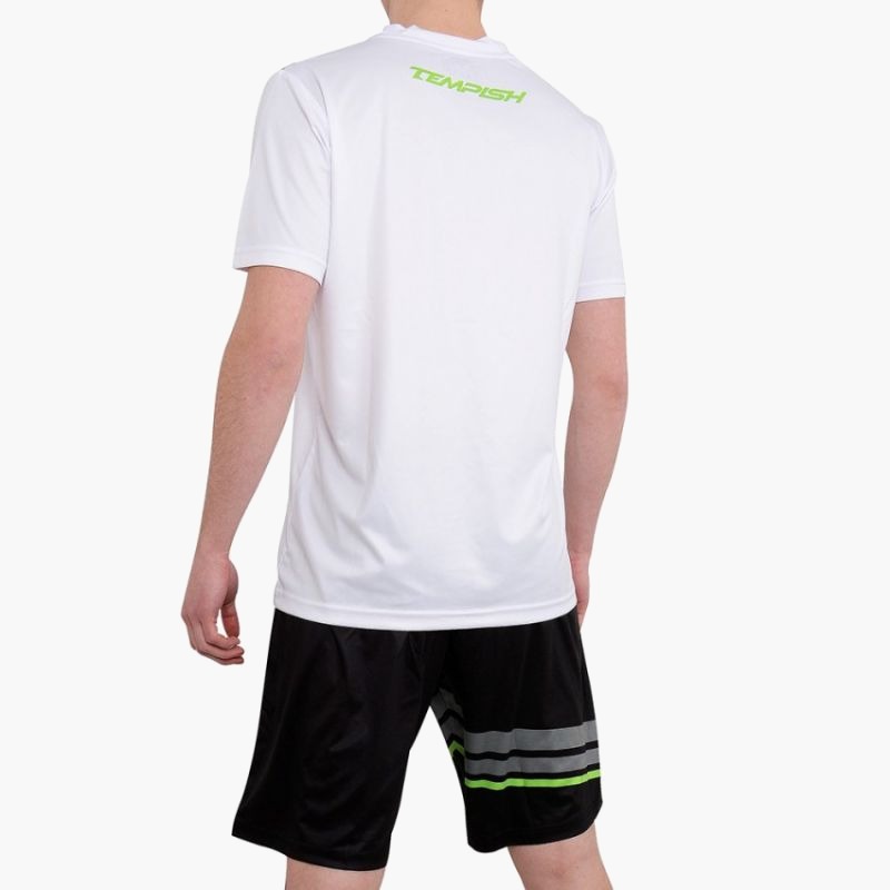 nanito_source_url:https://b2bsportswholesale.net/public/storage/productimages/a6/be/87/b2/727625/image/xlarge_clean.jpg