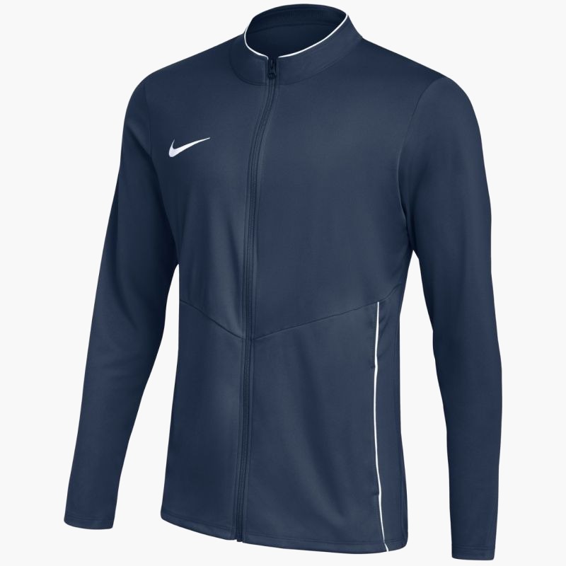 nanito_source_url:https://b2bsportswholesale.net/public/storage/productimages/f3/ed/5a/fe/1969250/image/xlarge_clean.jpg