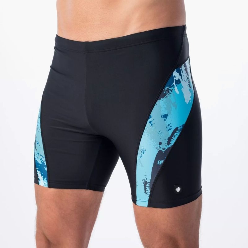nanito_source_url:https://b2bsportswholesale.net/public/storage/productimages/2a/fe/20/c6/992383/image/xlarge_clean.jpg