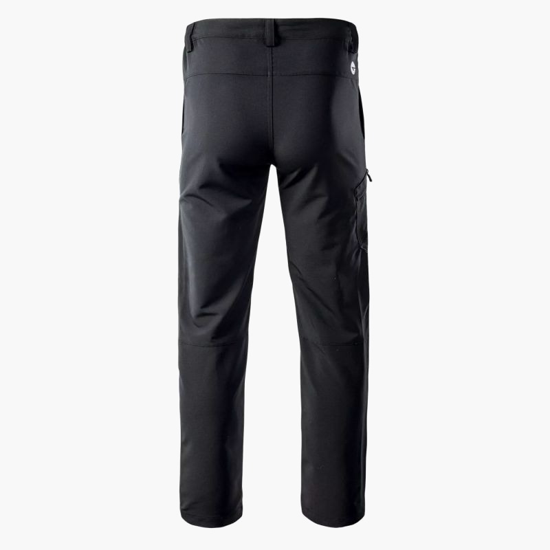 nanito_source_url:https://b2bsportswholesale.net/public/storage/productimages/b9/67/60/3f/949972/image/xlarge_clean.jpg