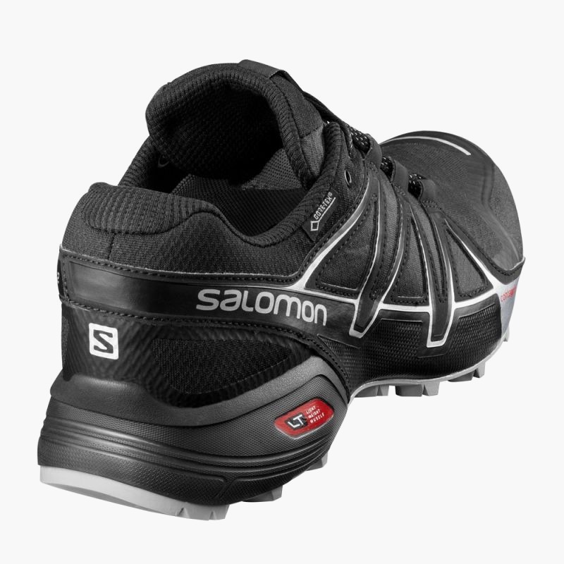 nanito_source_url:https://b2bsportswholesale.net/public/storage/productimages/8a/66/1e/e3/275230/image/xlarge_clean.jpg