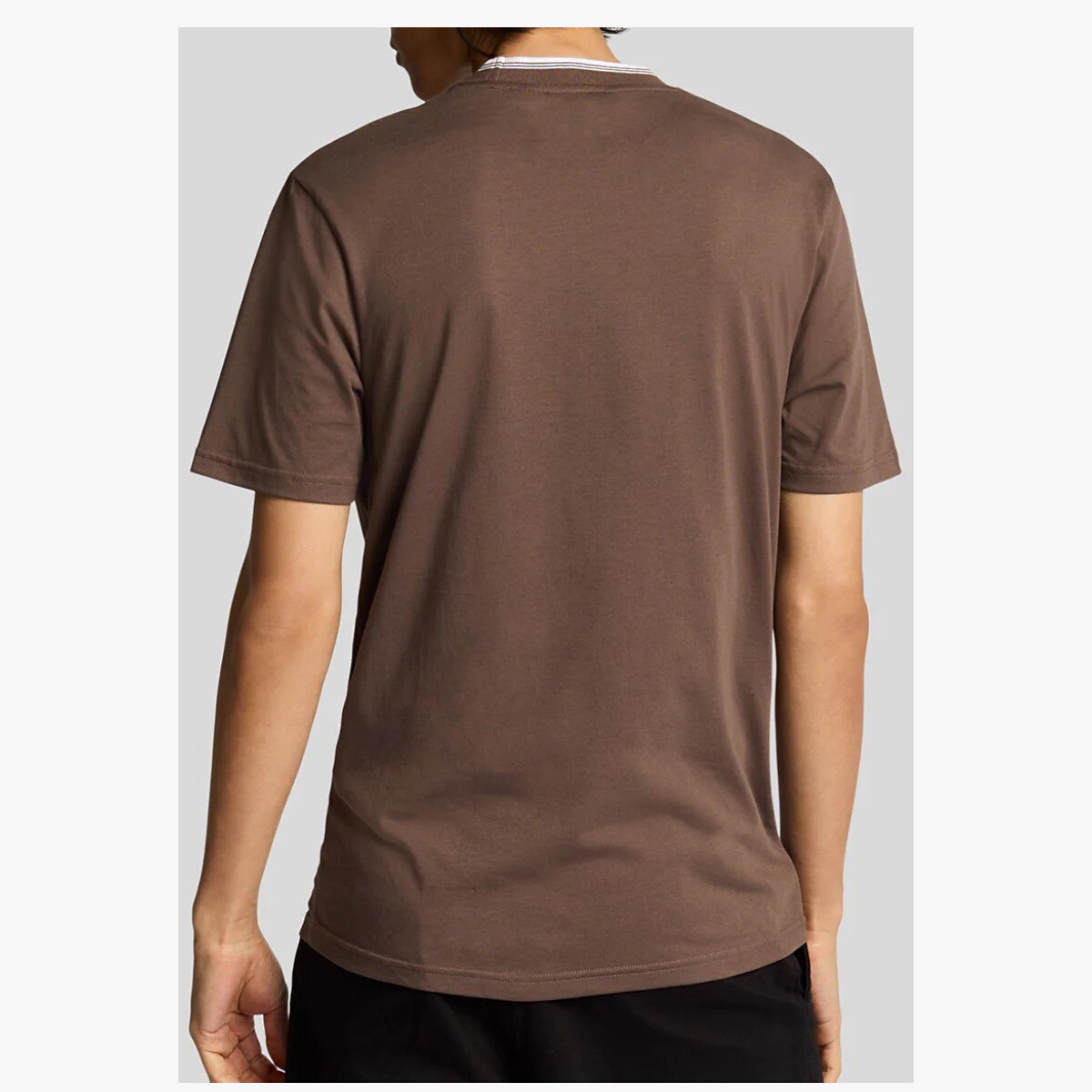 nanito_source_url:https://www.griffati.com/prod/product-101884-1519438268.jpg