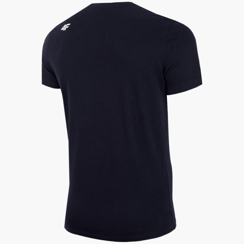 nanito_source_url:https://b2bsportswholesale.net/public/storage/productimages/f9/01/ab/1d/875049/image/xlarge_clean.jpg