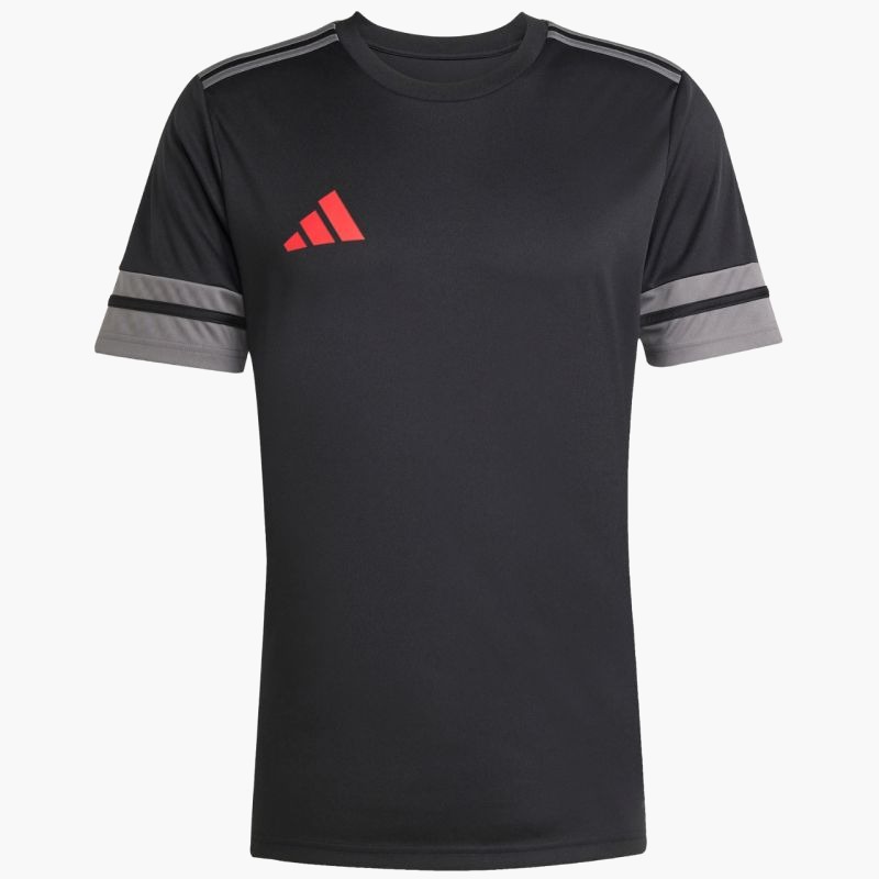 nanito_source_url:https://b2bsportswholesale.net/public/storage/productimages/eb/19/57/dc/1389841/image/xlarge_clean.jpg
