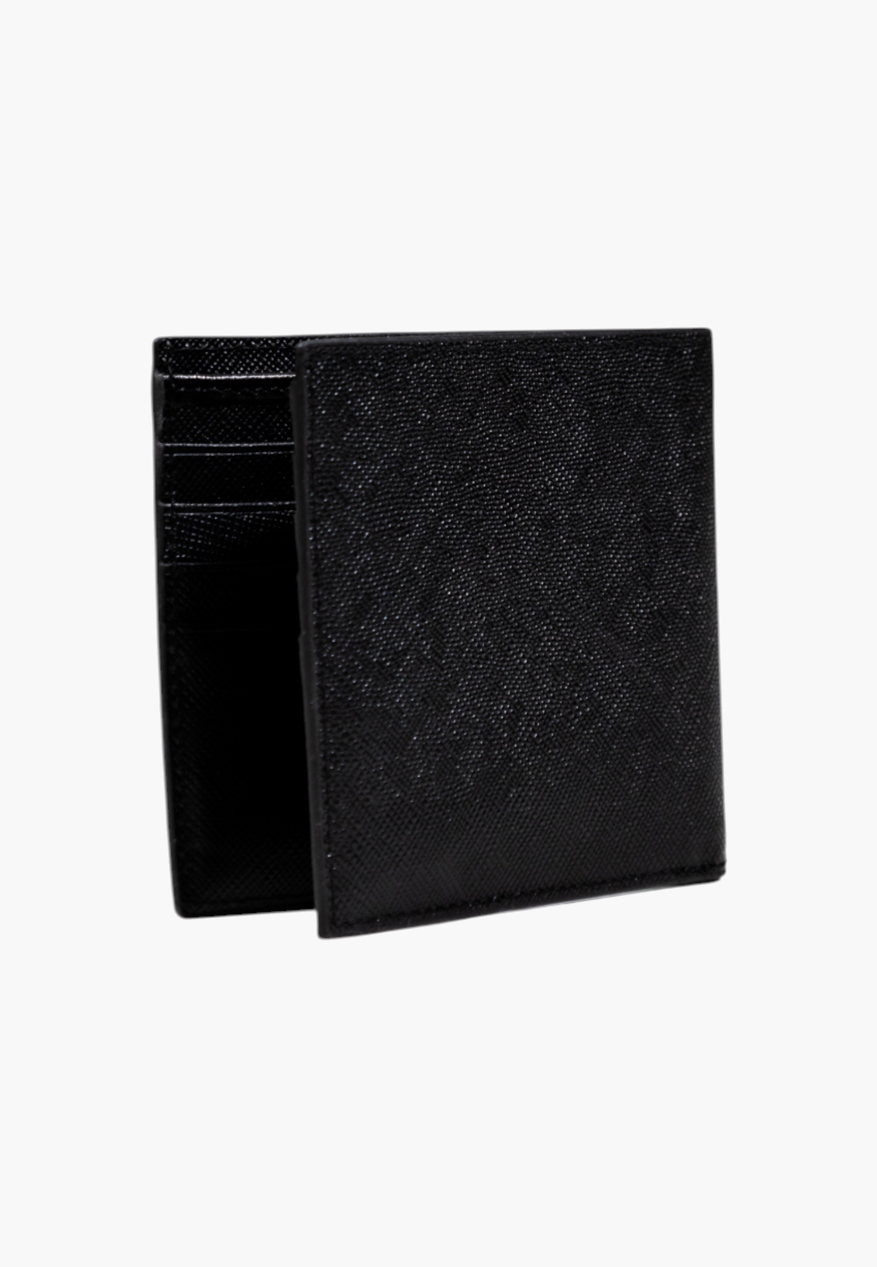 nanito_source_url:https://www.griffati.com/prod/product-104981-929700996.jpg