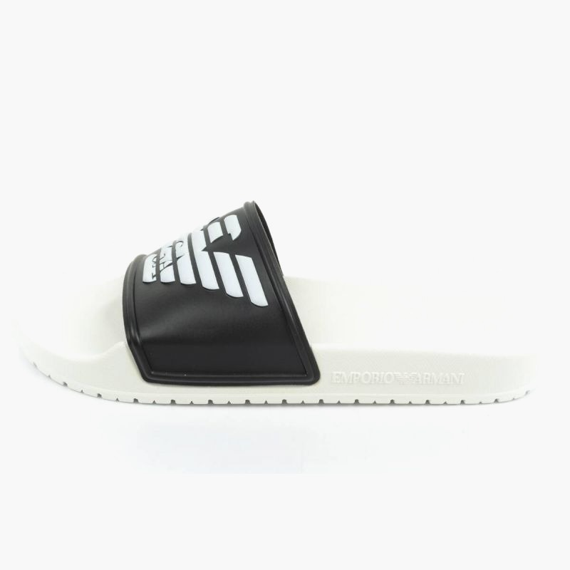 nanito_source_url:https://b2bsportswholesale.net/public/storage/productimages/fa/a8/bd/01/1126929/image/xlarge_clean.jpg