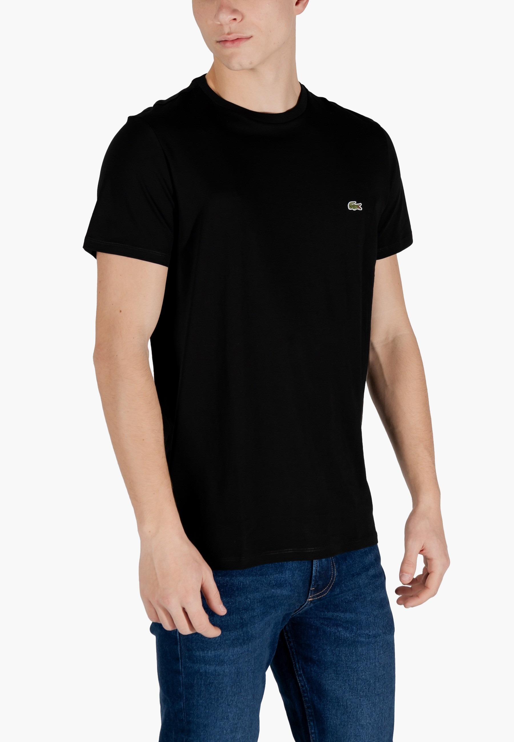 nanito_source_url:https://www.griffati.com/prod/product-101025-1809516567.jpg