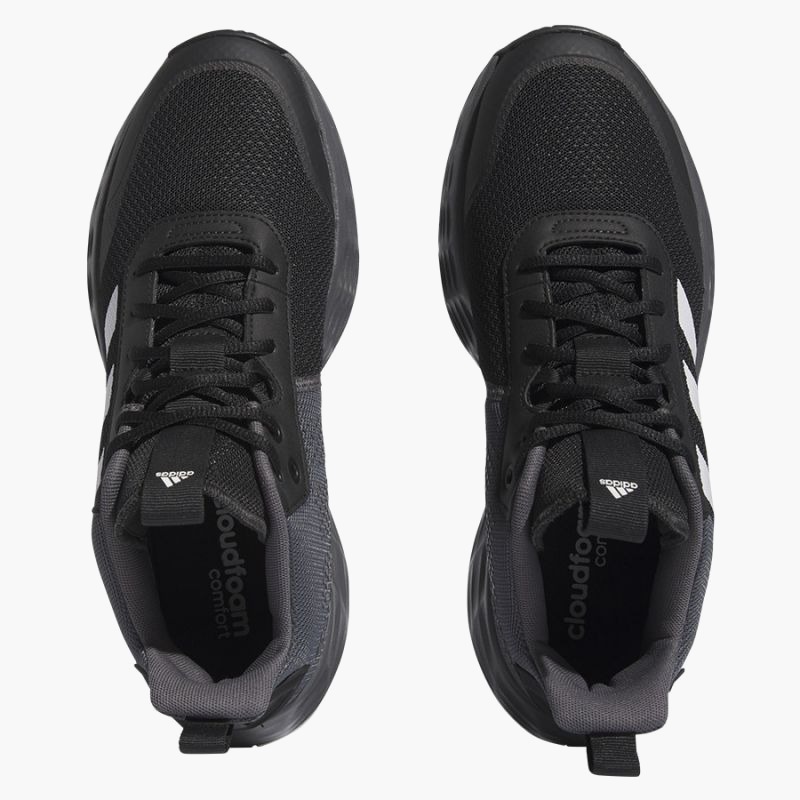 nanito_source_url:https://b2bsportswholesale.net/public/storage/productimages/41/be/3e/7c/983448/image/xlarge_clean.jpg
