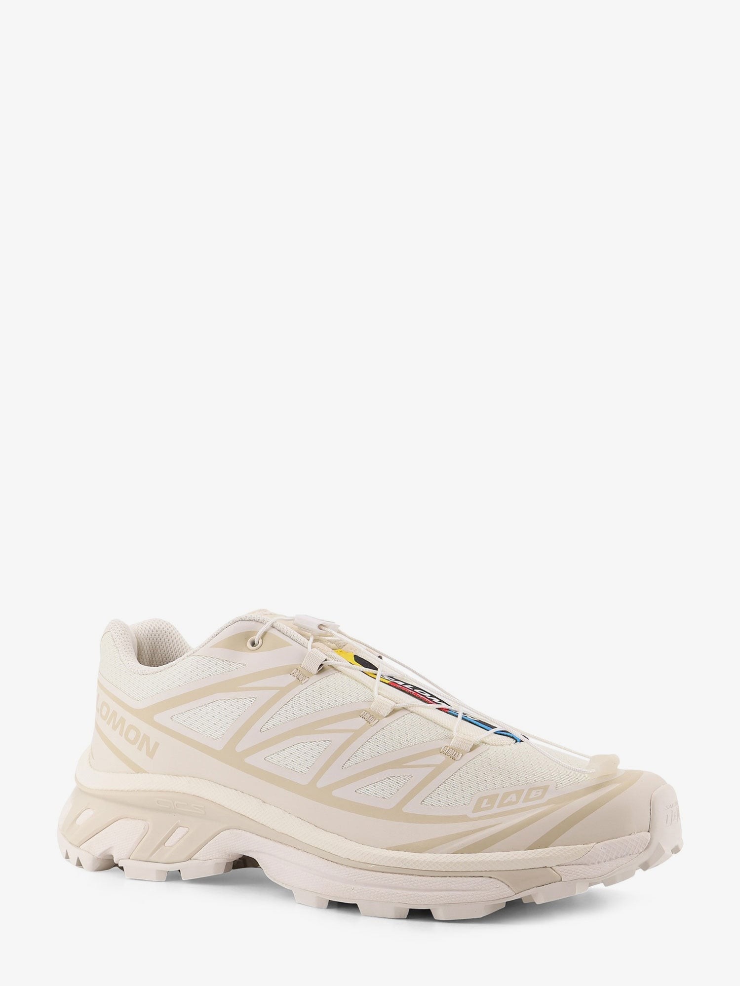 nanito_source_url:https://nokinstyle.com/2399900/xt-6-nylon-sneakers.jpg