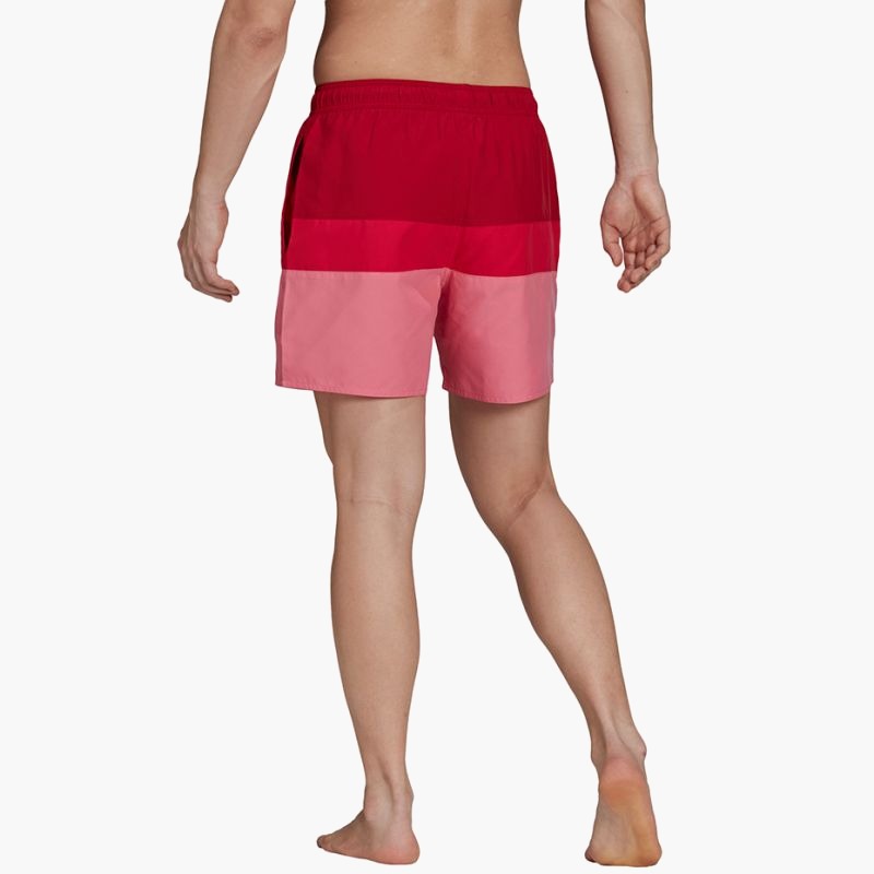 nanito_source_url:https://b2bsportswholesale.net/public/storage/productimages/57/32/93/b1/665312/image/xlarge_clean.jpg