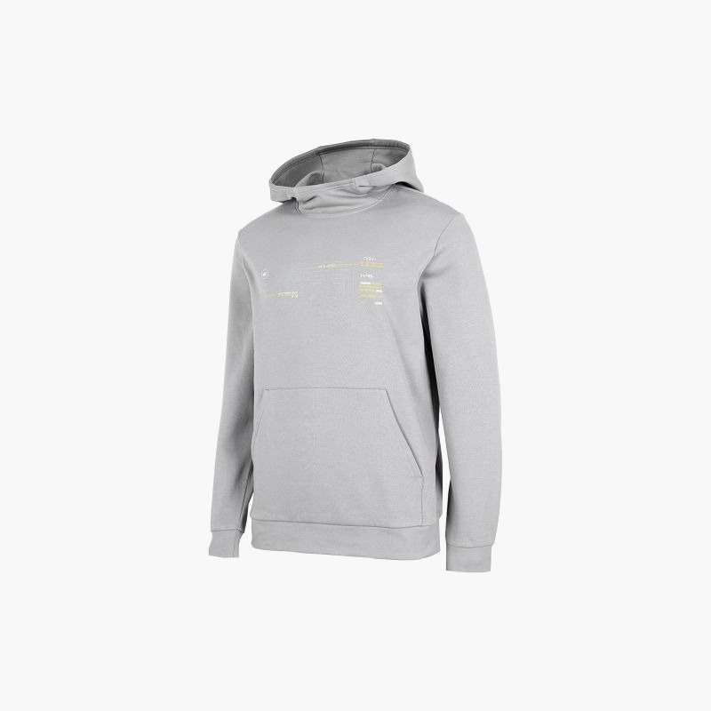 nanito_source_url:https://b2bsportswholesale.net/public/storage/productimages/38/86/af/12/1192908/image/xlarge_clean.jpg