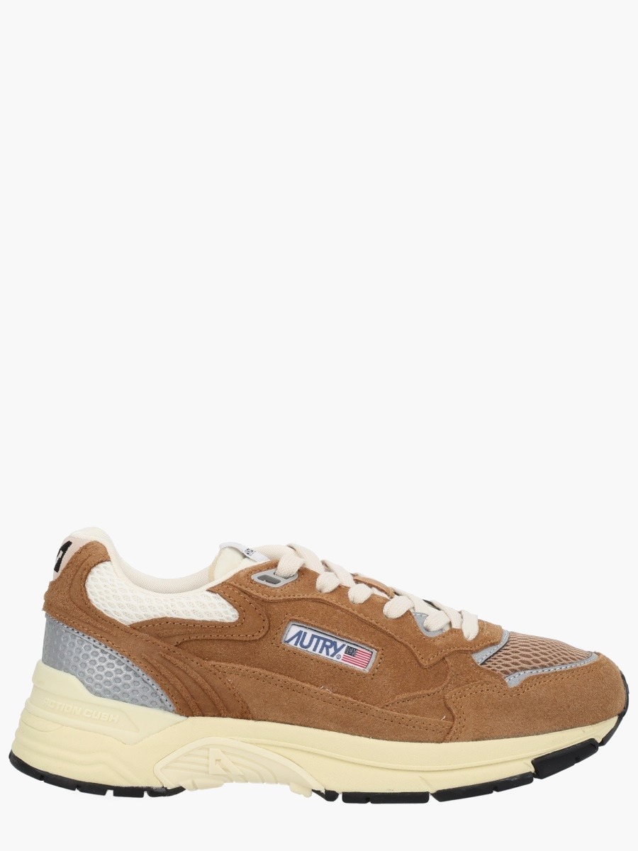 nanito_source_url:https://nokinstyle.com/2377246/hyperway-sneaker.jpg