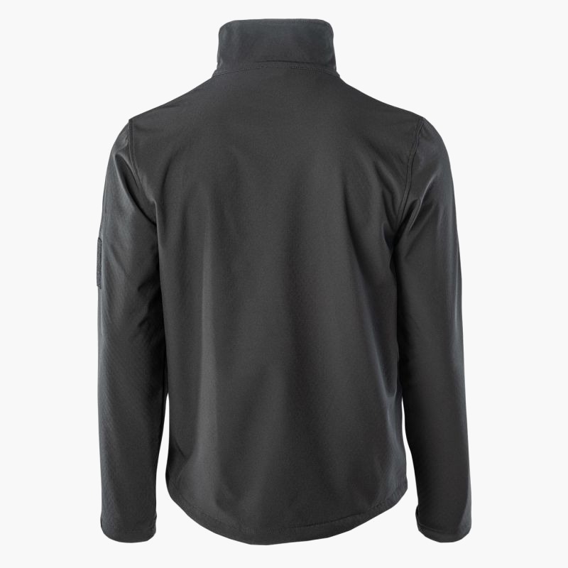 nanito_source_url:https://b2bsportswholesale.net/public/storage/productimages/47/4e/7d/16/886470/image/xlarge_clean.jpg