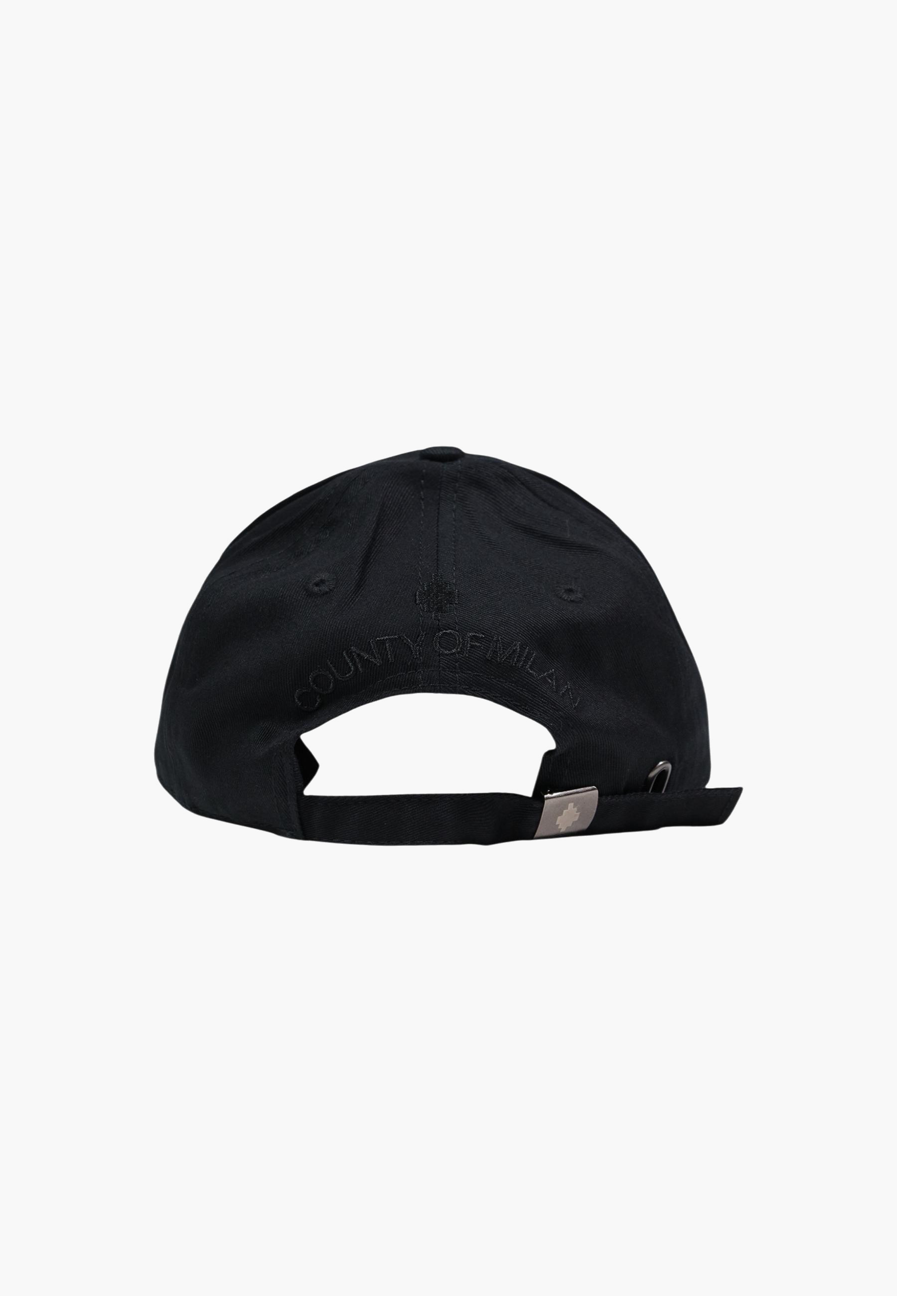 nanito_source_url:https://www.griffati.com/prod/product-112529-1592381014.jpg