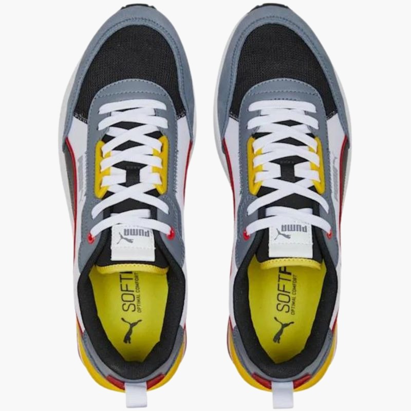 nanito_source_url:https://b2bsportswholesale.net/public/storage/productimages/e6/6c/8c/92/950382/image/xlarge_clean.jpg