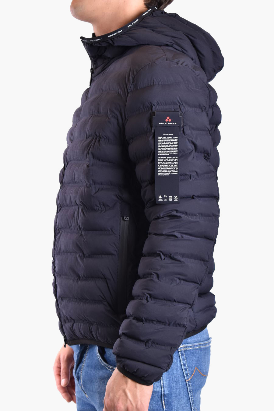 nanito_source_url:https://www.griffati.com/prod/product-104755-1197816187.jpg