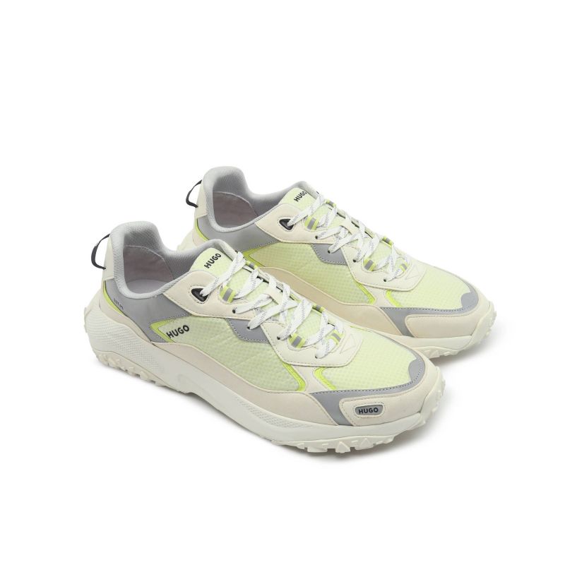 nanito_source_url:https://b2bsportswholesale.net/public/storage/productimages/ee/8d/43/75/1165535/image/xlarge_clean.jpg