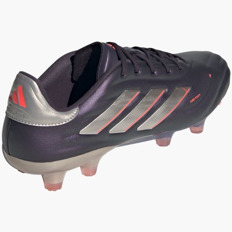 nanito_source_url:https://b2bsportswholesale.net/public/storage/productimages/49/ad/2a/2d/1141271/image/xlarge_clean.jpg