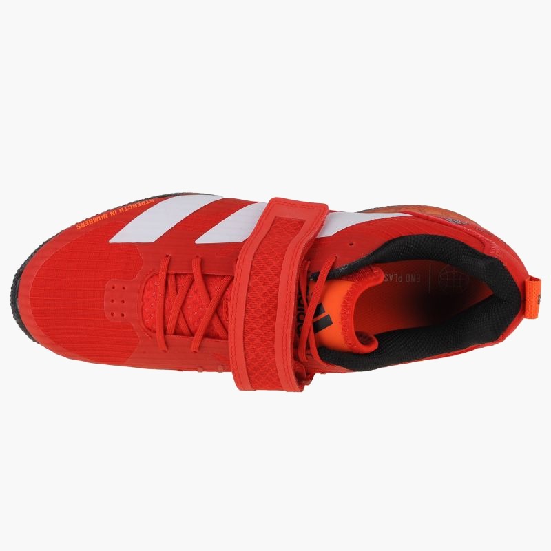 nanito_source_url:https://b2bsportswholesale.net/public/storage/productimages/b9/02/b7/79/887660/image/xlarge_clean.jpg