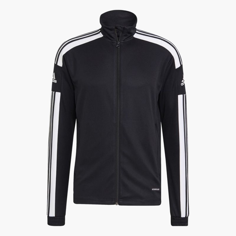 nanito_source_url:https://b2bsportswholesale.net/public/storage/productimages/1e/05/d9/d5/629263/image/xlarge_clean.jpg