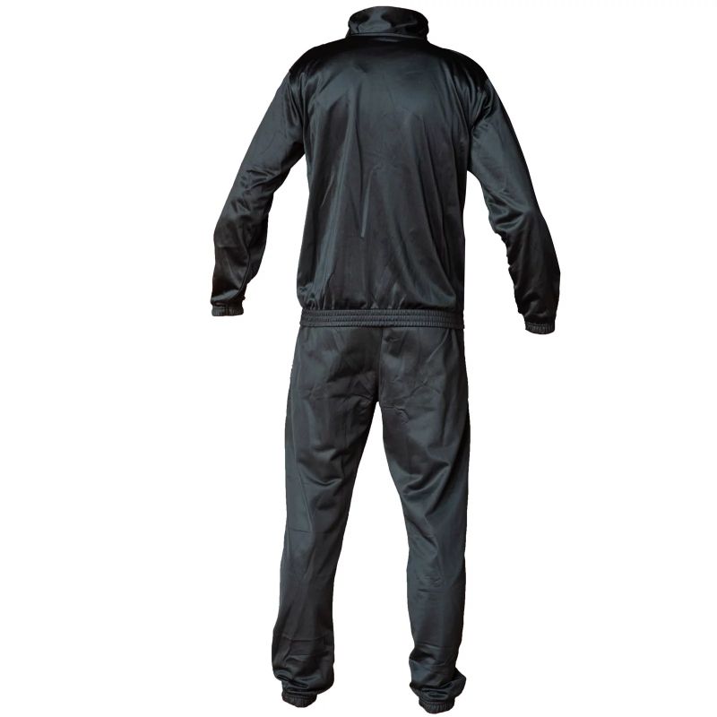 nanito_source_url:https://b2bsportswholesale.net/public/storage/productimages/04/4f/43/00/1480523/image/xlarge_clean.jpg