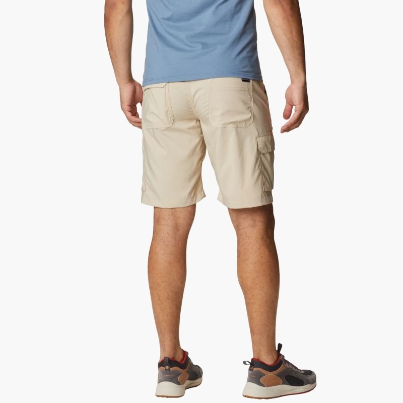 nanito_source_url:https://b2bsportswholesale.net/public/storage/productimages/2e/08/ad/61/1219847/image/xlarge_clean.jpg