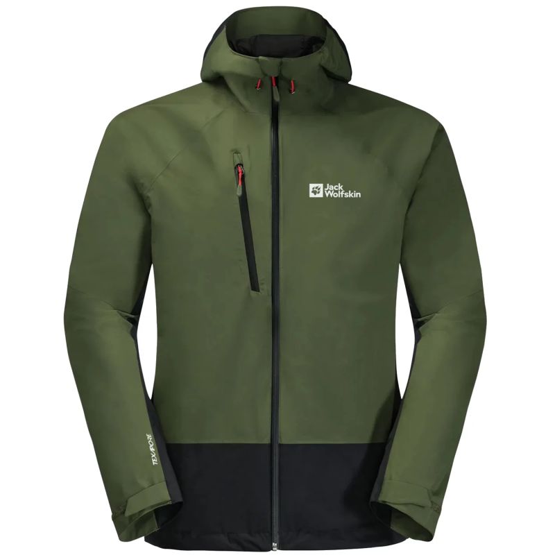 nanito_source_url:https://b2bsportswholesale.net/public/storage/productimages/fd/70/eb/77/1153947/image/xlarge_clean.jpg