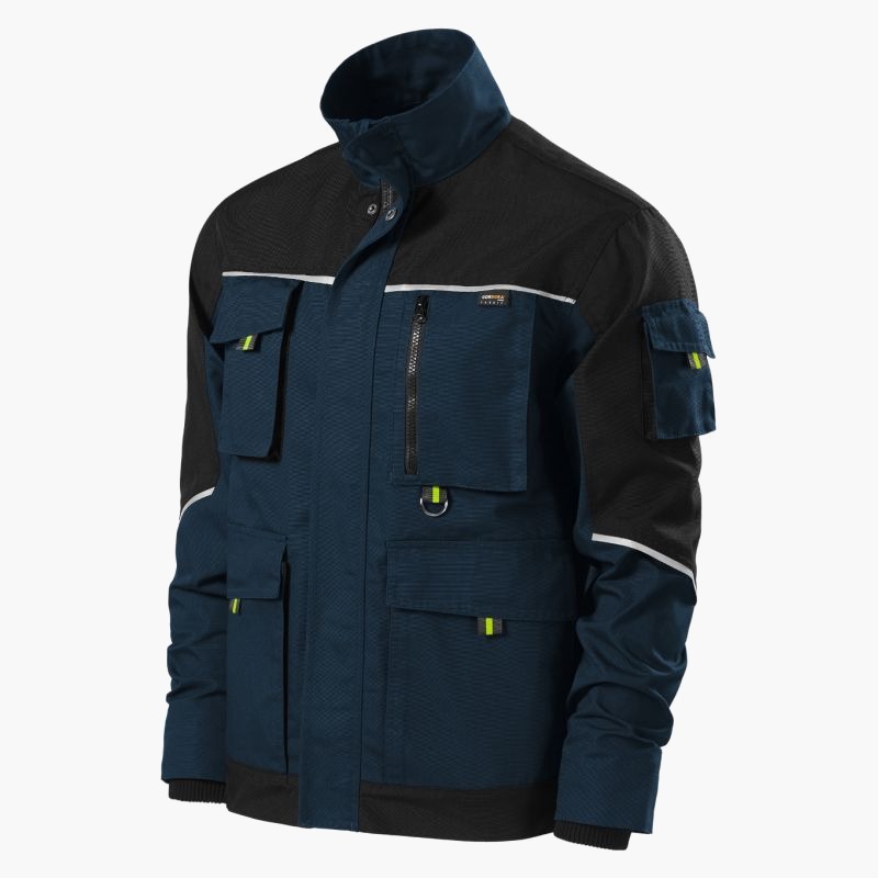 nanito_source_url:https://b2bsportswholesale.net/public/storage/productimages/7f/54/06/85/912375/image/xlarge_clean.jpg