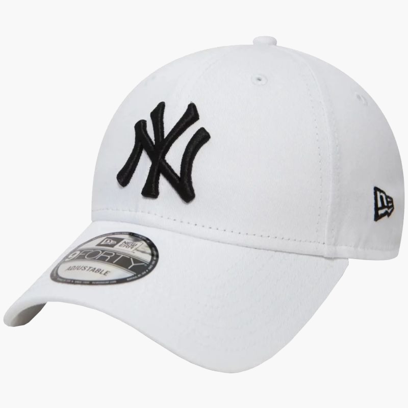 nanito_source_url:https://b2bsportswholesale.net/public/storage/productimages/b7/d3/12/93/1211552/image/xlarge_clean.jpg
