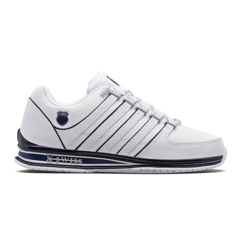 nanito_source_url:https://b2bsportswholesale.net/public/storage/productimages/05/44/10/a8/1164259/image/xlarge_clean.jpg