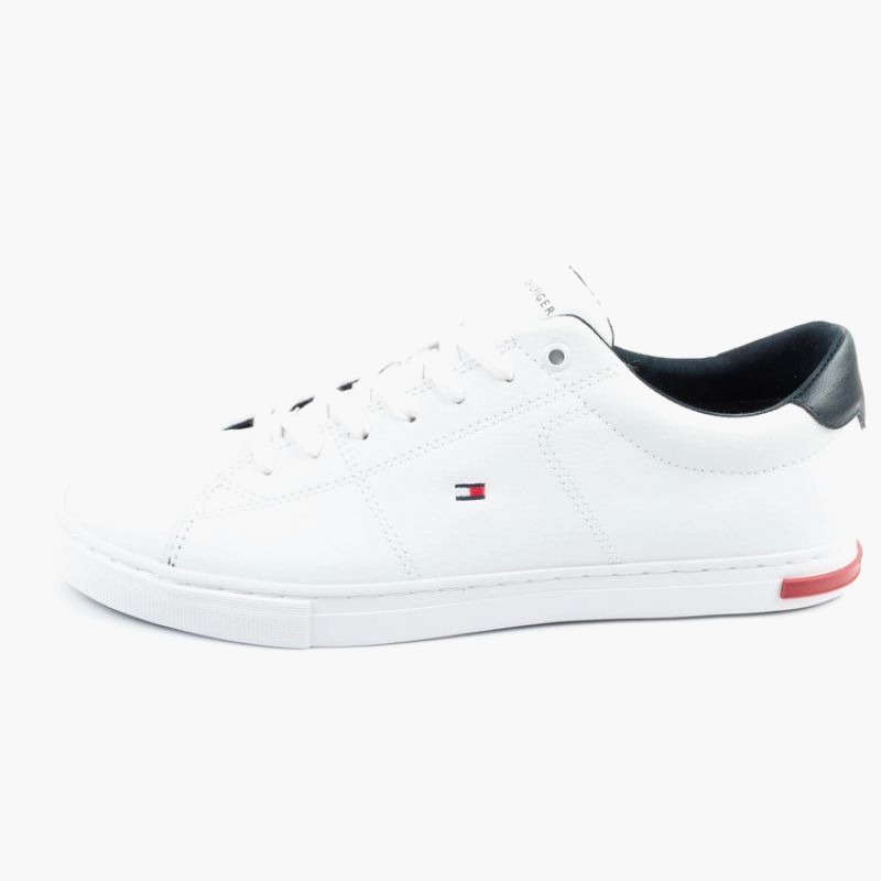 Обувь Tommy Hilfiger Essential M FM0FM04047YBR