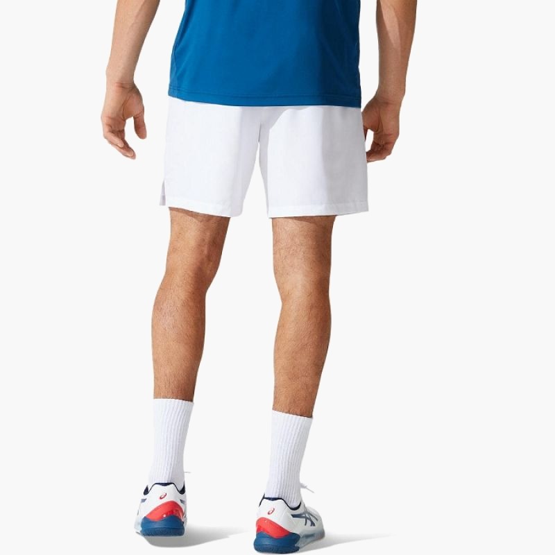 nanito_source_url:https://b2bsportswholesale.net/public/storage/productimages/85/63/11/94/1126401/image/xlarge_clean.jpg