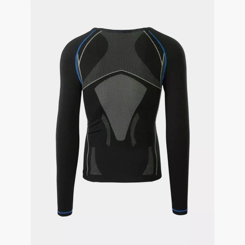 nanito_source_url:https://b2bsportswholesale.net/public/storage/productimages/8e/58/1d/6d/905597/image/xlarge_clean.jpg