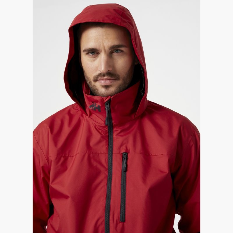nanito_source_url:https://b2bsportswholesale.net/public/storage/productimages/51/d2/6f/ce/976148/image/xlarge_clean.jpg