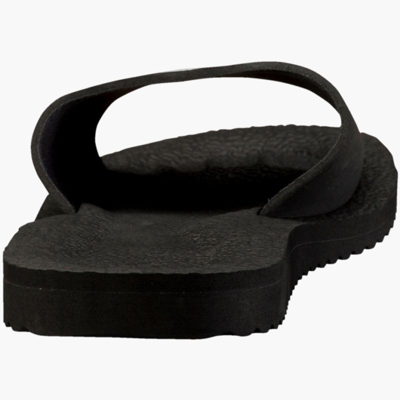 nanito_source_url:https://b2bsportswholesale.net/public/storage/productimages/d3/c0/00/98/1221516/image/xlarge_clean.jpg