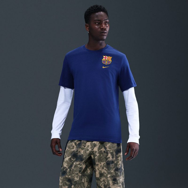 nanito_source_url:https://b2bsportswholesale.net/public/storage/productimages/2c/4f/4b/b4/1591512/image/xlarge_clean.jpg