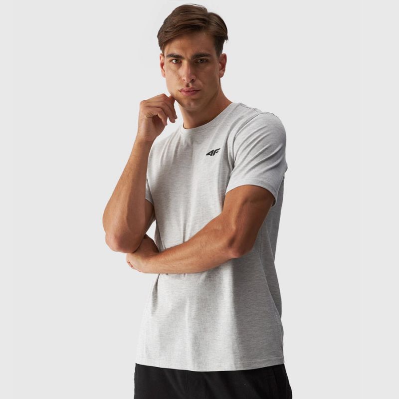 nanito_source_url:https://b2bsportswholesale.net/public/storage/productimages/1d/25/e4/a8/1146073/image/xlarge_clean.jpg