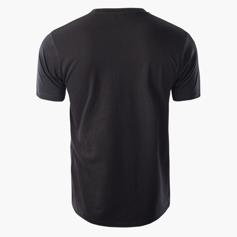 nanito_source_url:https://b2bsportswholesale.net/public/storage/productimages/d9/1f/1a/13/1672646/image/xlarge_clean.jpg