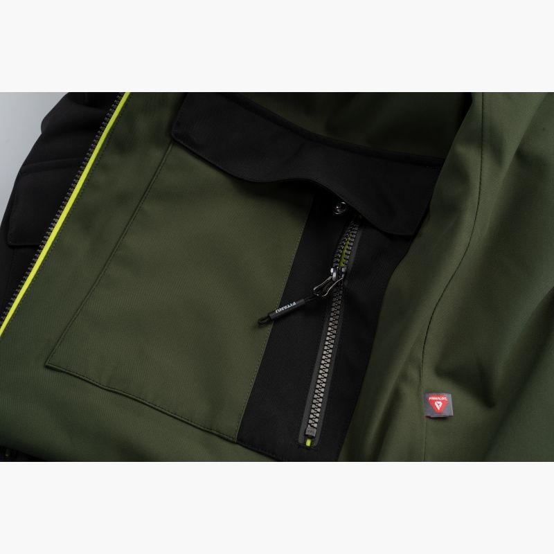nanito_source_url:https://b2bsportswholesale.net/public/storage/productimages/72/af/25/4c/2014484/image/xlarge_clean.jpg